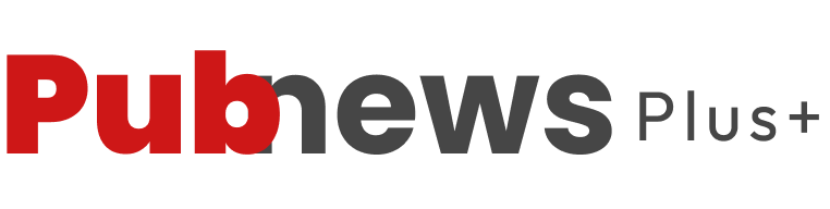 tecnesion.com