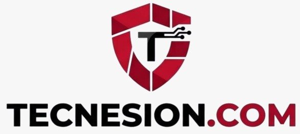 tecnesion.com